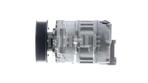 Ilustracja ACP 726 000P MAHLE sprężarka, klimatyzacja