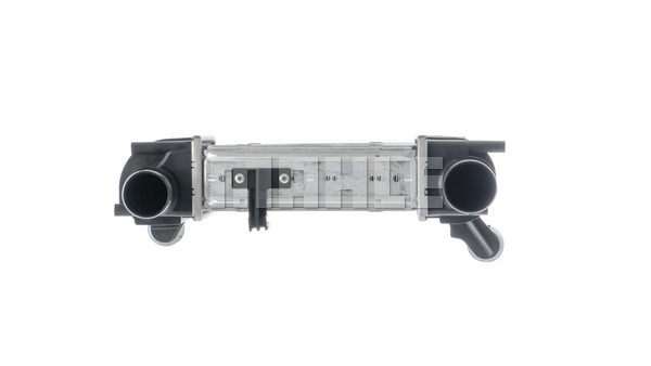 Ilustracja CI 13 000P MAHLE chłodnica powietrza doładowującego - intercooler