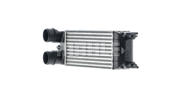 Ilustracja CI 525 000P MAHLE chłodnica powietrza doładowującego - intercooler