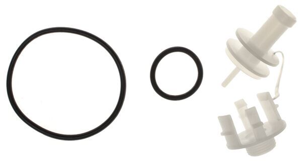 Ilustracja OX 416D2 MAHLE filtr oleju