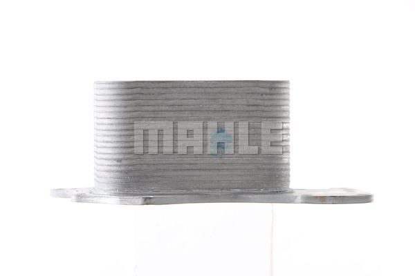 Ilustracja CLC 135 000S MAHLE chłodnica oleju, olej silnikowy