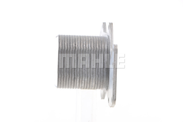 Ilustracja CLC 135 000S MAHLE chłodnica oleju, olej silnikowy