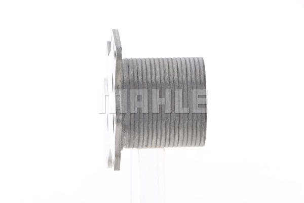 Ilustracja CLC 135 000S MAHLE chłodnica oleju, olej silnikowy