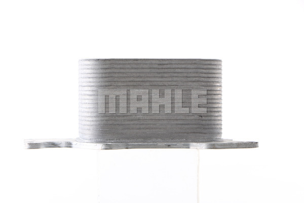 Ilustracja CLC 135 000S MAHLE chłodnica oleju, olej silnikowy