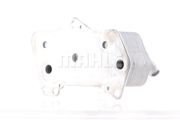 Ilustracja CLC 151 000S MAHLE chłodnica oleju, automatyczna przekładnia