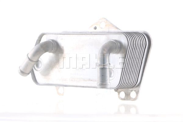 Ilustracja CLC 151 000S MAHLE chłodnica oleju, automatyczna przekładnia