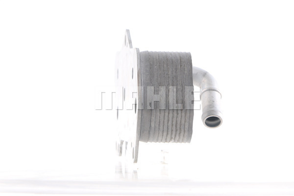 Ilustracja CLC 151 000S MAHLE chłodnica oleju, automatyczna przekładnia