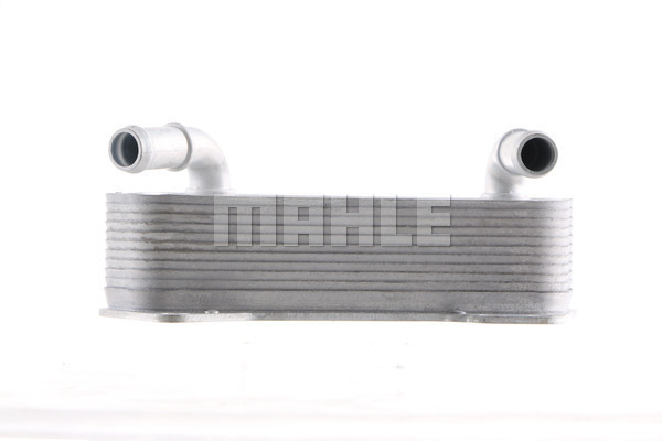 Ilustracja CLC 151 000S MAHLE chłodnica oleju, automatyczna przekładnia