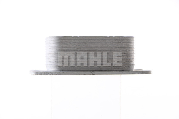 Ilustracja CLC 140 000S MAHLE chłodnica oleju, olej silnikowy