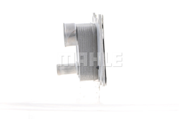 Ilustracja CLC 153 000S MAHLE chłodnica oleju, olej silnikowy