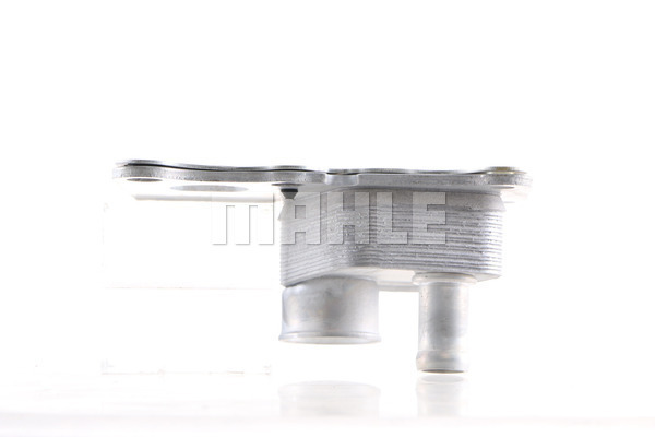 Ilustracja CLC 153 000S MAHLE chłodnica oleju, olej silnikowy