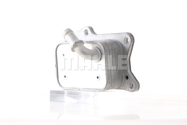 Ilustracja CLC 152 000S MAHLE chłodnica oleju, olej silnikowy