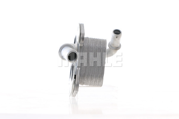 Ilustracja CLC 152 000S MAHLE chłodnica oleju, olej silnikowy