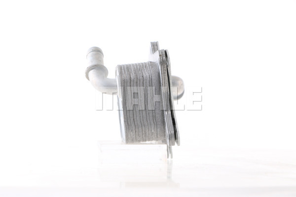 Ilustracja CLC 152 000S MAHLE chłodnica oleju, olej silnikowy