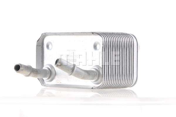 Ilustracja CLC 166 000S MAHLE chłodnica oleju, automatyczna przekładnia