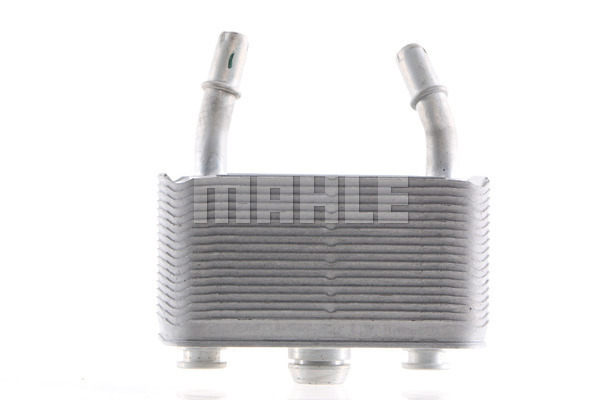 Ilustracja CLC 166 000S MAHLE chłodnica oleju, automatyczna przekładnia