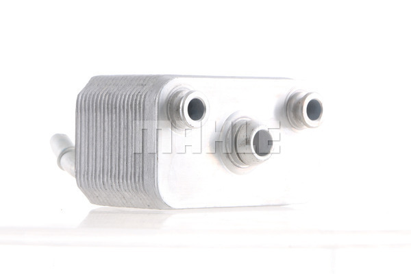 Ilustracja CLC 166 000S MAHLE chłodnica oleju, automatyczna przekładnia