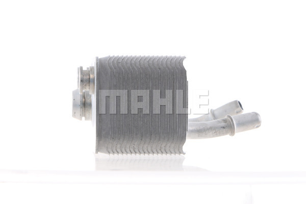 Ilustracja CLC 166 000S MAHLE chłodnica oleju, automatyczna przekładnia