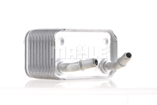 Ilustracja CLC 166 000S MAHLE chłodnica oleju, automatyczna przekładnia