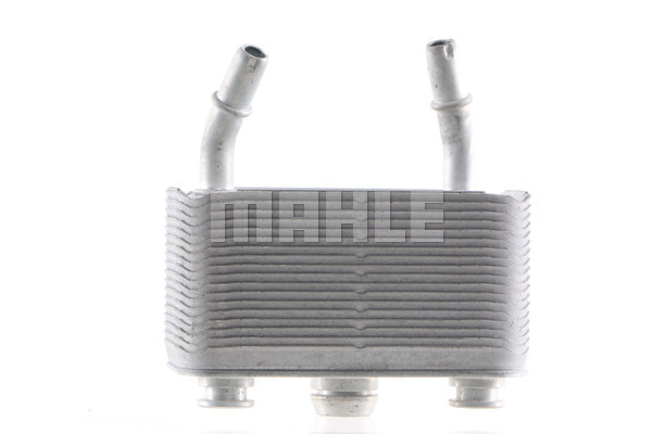 Ilustracja CLC 166 000S MAHLE chłodnica oleju, automatyczna przekładnia