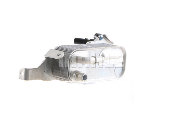 Ilustracja CLC 125 000S MAHLE chłodnica oleju, automatyczna przekładnia