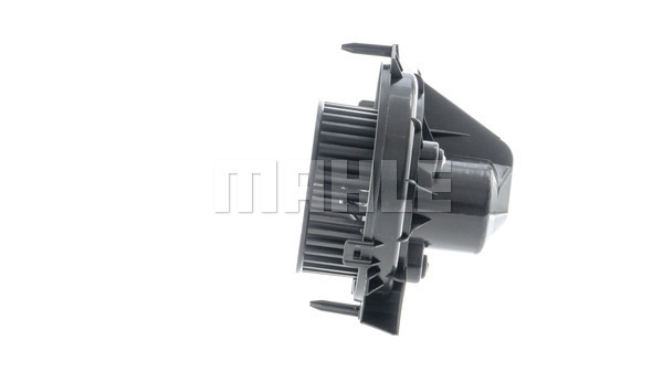Ilustracja AB 224 000S MAHLE wentylator wewnętrzny