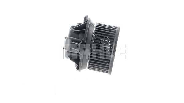 Ilustracja AB 234 000S MAHLE wentylator wewnętrzny