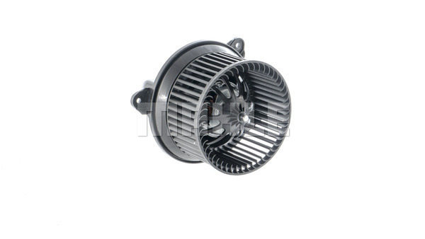 Ilustracja AB 234 000S MAHLE wentylator wewnętrzny