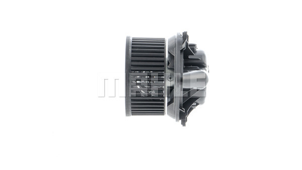 Ilustracja AB 234 000S MAHLE wentylator wewnętrzny