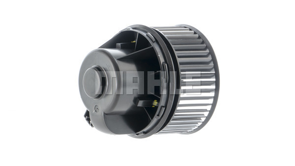 Ilustracja AB 243 000P MAHLE wentylator wewnętrzny