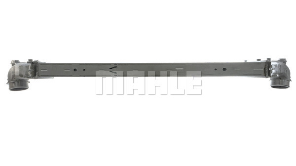 Ilustracja CI 561 000P MAHLE chłodnica powietrza doładowującego - intercooler