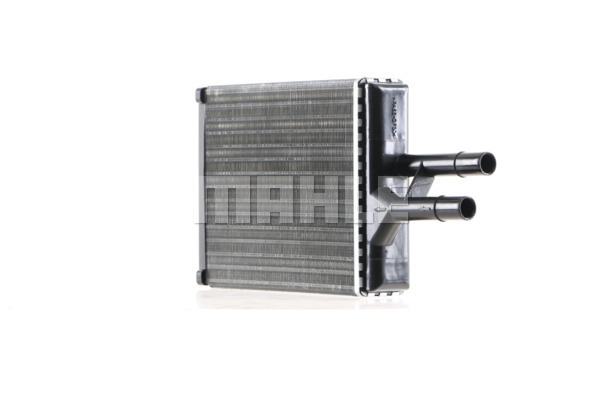 Ilustracja CI 56 000S MAHLE chłodnica powietrza doładowującego - intercooler