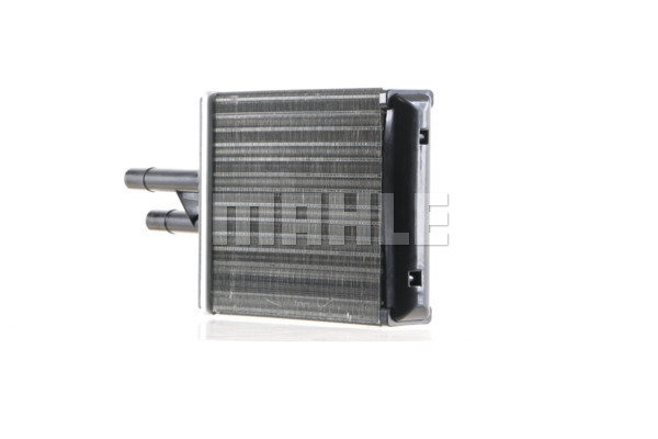 Ilustracja CI 56 000S MAHLE chłodnica powietrza doładowującego - intercooler