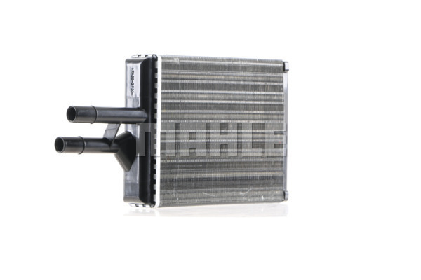 Ilustracja CI 56 000S MAHLE chłodnica powietrza doładowującego - intercooler