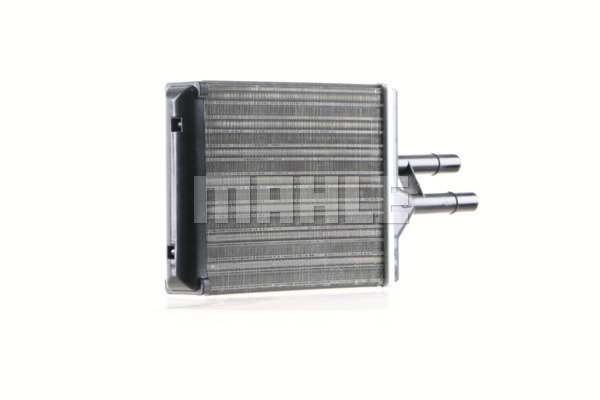 Ilustracja CI 56 000S MAHLE chłodnica powietrza doładowującego - intercooler