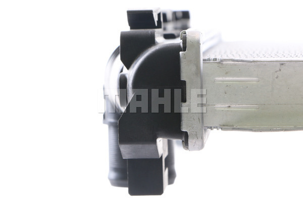 Ilustracja CR 22 000S MAHLE chłodnica cieczy