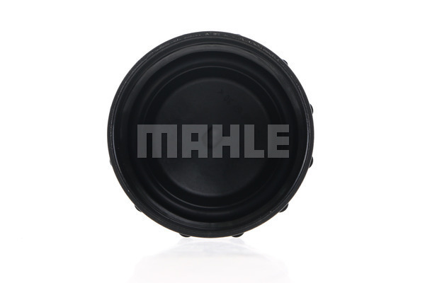 Ilustracja CRB 94 000S MAHLE korek zbiorniczka wyrównawczego / chłodnicy