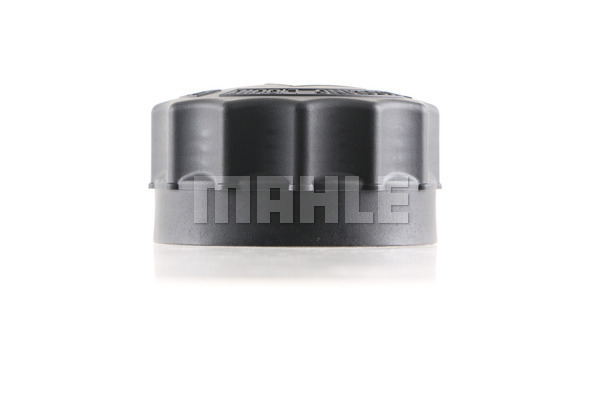 Ilustracja CRB 94 000S MAHLE korek zbiorniczka wyrównawczego / chłodnicy