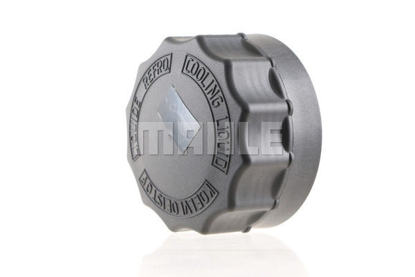 Ilustracja CRB 94 000S MAHLE korek zbiorniczka wyrównawczego / chłodnicy