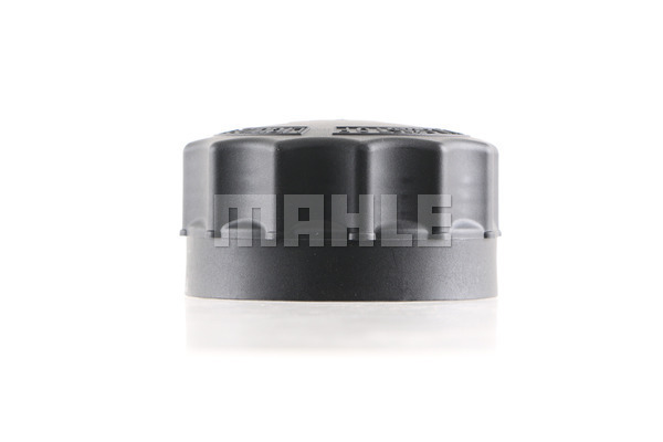 Ilustracja CRB 94 000S MAHLE korek zbiorniczka wyrównawczego / chłodnicy