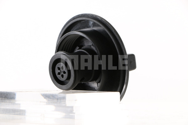 Ilustracja CRB 106 000S MAHLE korek zbiorniczka wyrównawczego / chłodnicy