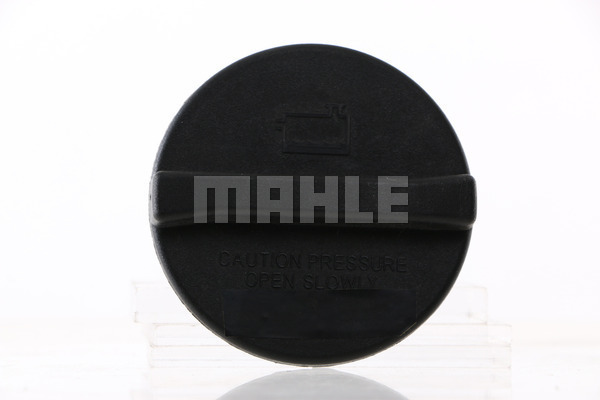 Ilustracja CRB 106 000S MAHLE korek zbiorniczka wyrównawczego / chłodnicy