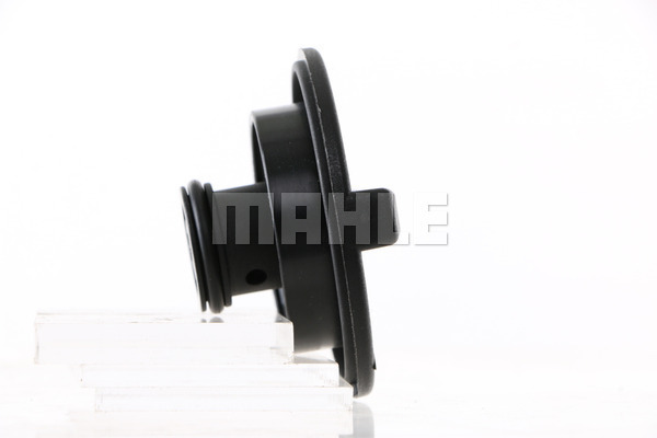 Ilustracja CRB 106 000S MAHLE korek zbiorniczka wyrównawczego / chłodnicy