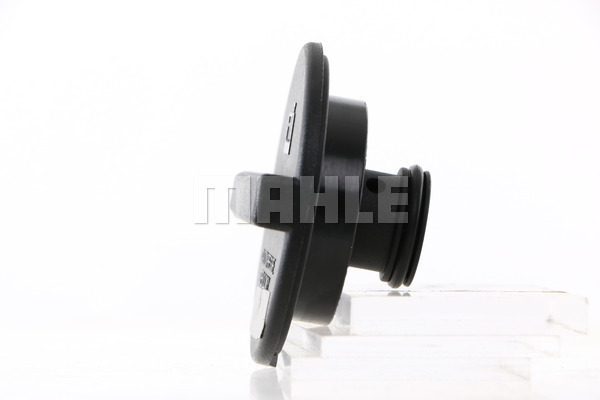 Ilustracja CRB 106 000S MAHLE korek zbiorniczka wyrównawczego / chłodnicy