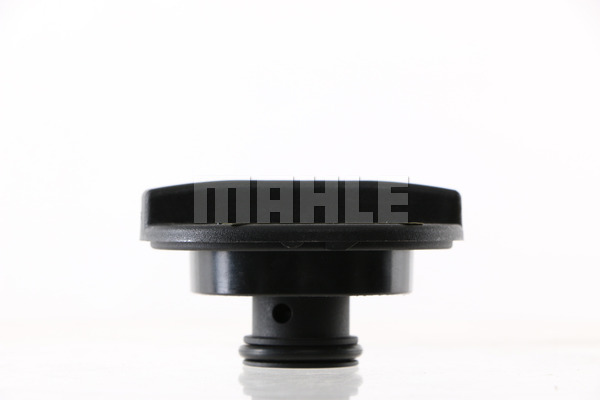 Ilustracja CRB 106 000S MAHLE korek zbiorniczka wyrównawczego / chłodnicy