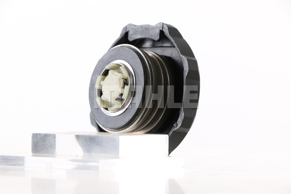 Ilustracja CRB 110 000S MAHLE korek zbiorniczka wyrównawczego / chłodnicy