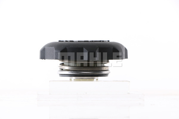 Ilustracja CRB 110 000S MAHLE korek zbiorniczka wyrównawczego / chłodnicy