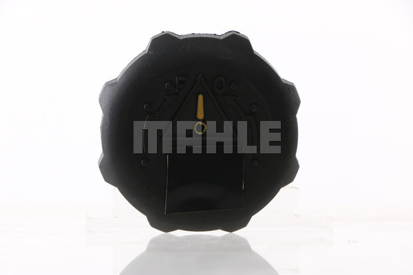 Ilustracja CRB 110 000S MAHLE korek zbiorniczka wyrównawczego / chłodnicy