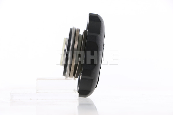 Ilustracja CRB 110 000S MAHLE korek zbiorniczka wyrównawczego / chłodnicy