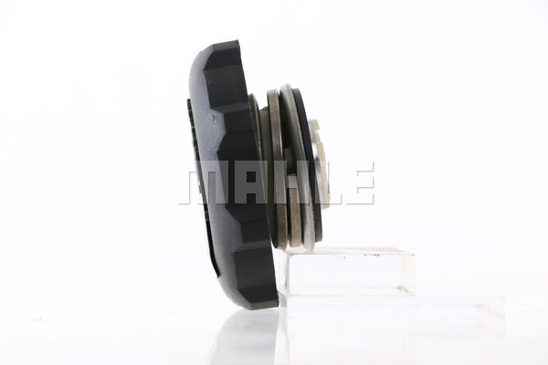 Ilustracja CRB 110 000S MAHLE korek zbiorniczka wyrównawczego / chłodnicy